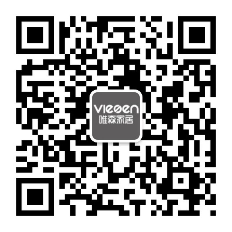 微信公众号