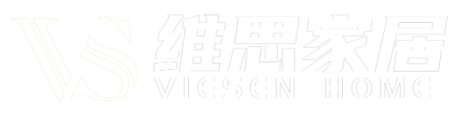 维思家居